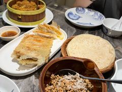 -前海沿·青岛菜(乐客城店)