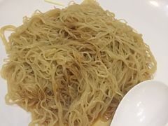 -恩宁刘福记(东华东路店)