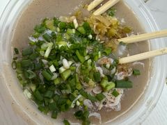 -汪记鲜鱼糊汤粉(沈阳路总店)