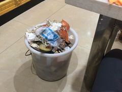 -春华海鲜城(广场西苑店)
