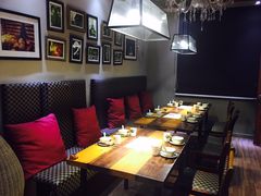 -珍宝私房菜(呈祥国际店)