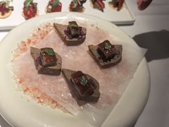 -王品牛排(杭州大厦店)