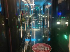 -唐宫足道·SPA·住宿24H会所(木渎店)