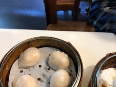 -点点心点心专门店(湾仔店)
