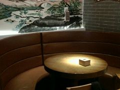 -天府国麻辣香锅(悦荟广场店)