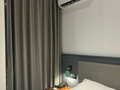 -BM酒店(同和地铁站店)