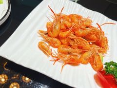 -绿雅酒家(江西中路店)