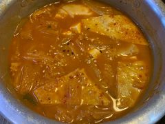 -miss密斯韩餐(平阳景苑店)