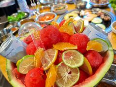 -七星里烤肉(翠湖店)