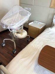 -上海艾儿贝佳妇产科医院