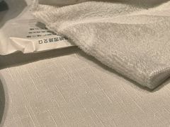 -聆桂烤鸭·金奖烤鸭(静联广场店)