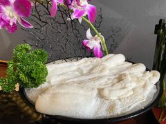 -原牛道·潮汕围炉火锅(讯美店)