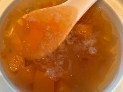 -运·中餐厅(成都华尔道夫酒店)