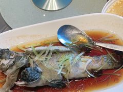 -徐记海鲜(大雁塔|金都店)
