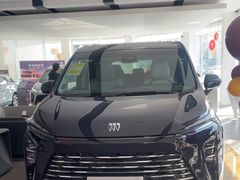 -东昌别克(花木店)