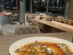 -和苑酒家·一线江景(星寰店)