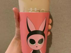 -莓超疯