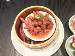 -五缘湾凯悦酒店·悦饗中餐厅