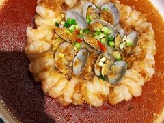 -四小姐的店(王府井店)