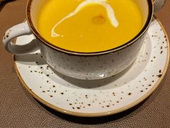 -柏蔻餐厅Le Banquet Bistro(天河北店)