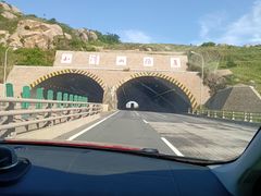 -舟山嵊泗列岛风景名胜区