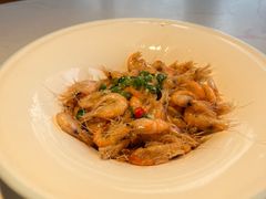 -壹只菜·崇明本地特色菜(崇明南门店)
