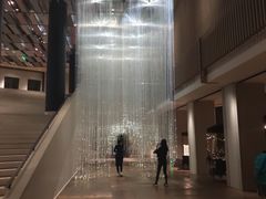 -北京三里屯CHAO酒店