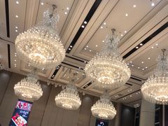 大堂-点心传说·粤菜点心(佐阾虹湾店)