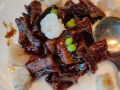 -上海小南国(正大店)