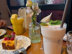 -Grande A'moo(上海万象城店)