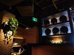 -外婆家(南开大悦城店)