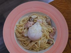 -AFS Cafe & Canteen(闽江二路店)