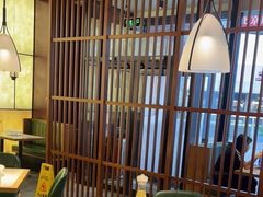 -拿渡麻辣香锅(首创奥特莱斯店)
