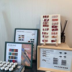 -JNK皮肤管理中心