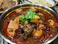 -天津卫码头(南开大悦城店)