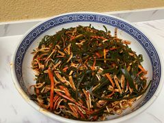 -仟佰味鲜货火锅(中央公园)