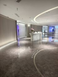 -广州美莱医疗美容医院