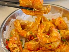 -小煵记·打边炉(西丽文光店)