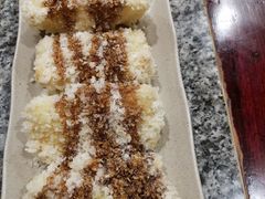 -小街天府(西工小街店)