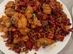 -小四川餐厅(纪庄子北道店)