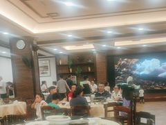 -香顺·客家菜(东坑店)