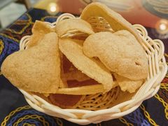 -米泰芒·东南亚料理(体育西店)
