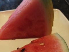 -海底捞火锅(龙湖三千集店)