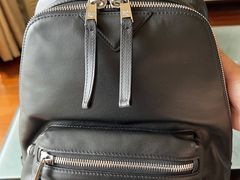 -MCM(比斯特上海购物村店)