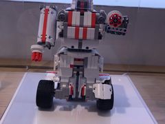 -小米之家(渝中龙湖时代天街店)