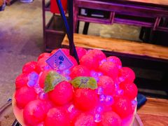 -楠火锅(广州总店)