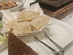 -新乾隆酒楼(帝景园店)