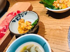 -蟹将军·松叶蟹和牛日料放题自助(K11店)