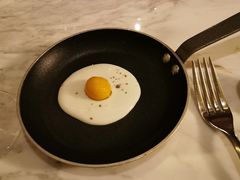-翡翠36餐厅(浦东香格里拉店)