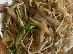 -粤华烧腊(胥口店)